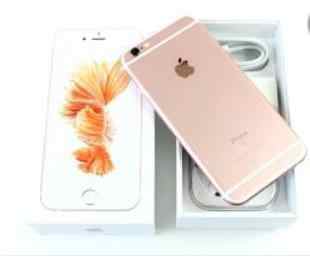 印度制造苹果手机你会买吗,印度出产的山寨苹果手机