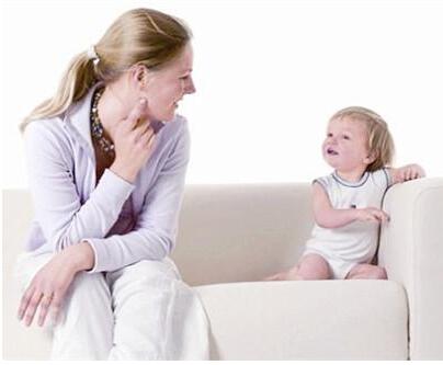 宝宝语迟了家长怎么做呢,宝宝语迟如何干预