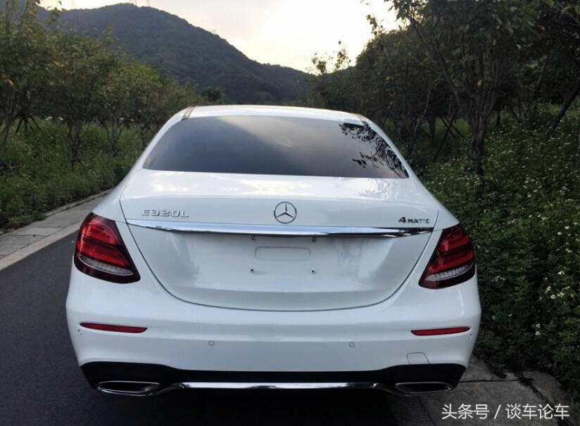 借老爸的车来开,借老爸的车