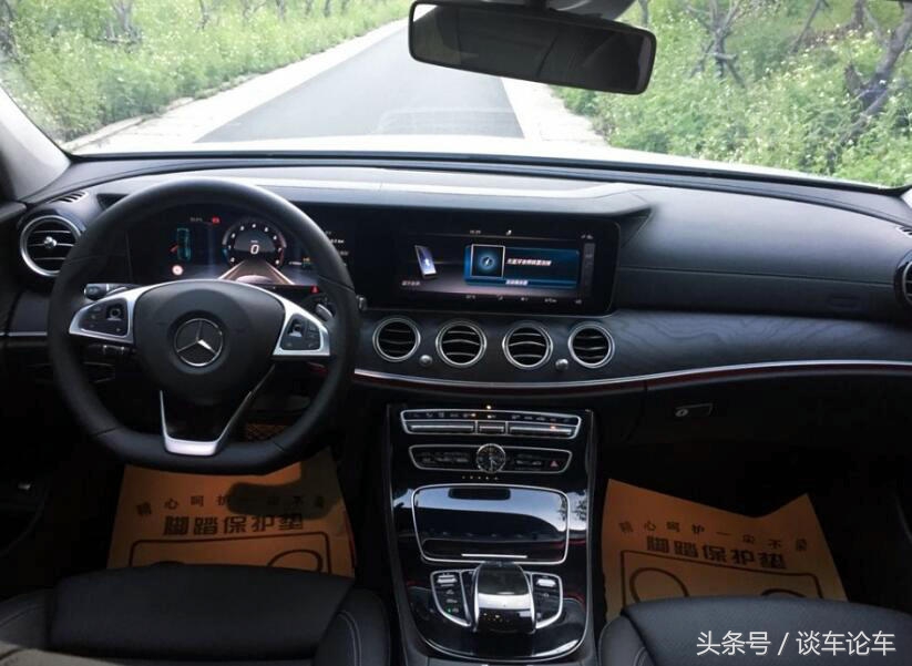 借老爸的车来开,借老爸的车