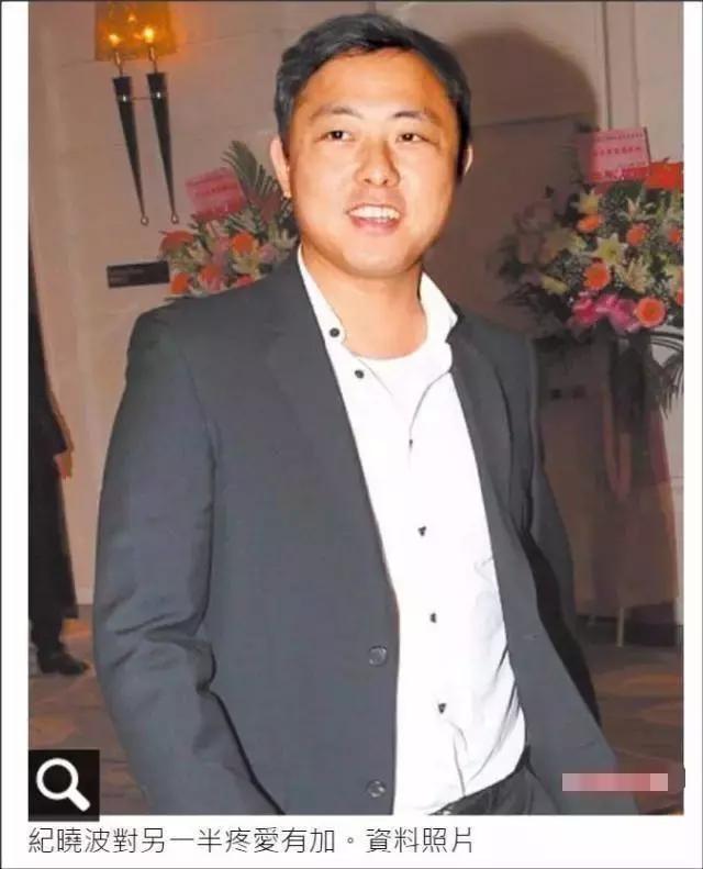 吴佩慈送2200万的钻戒,吴佩慈最近的生日