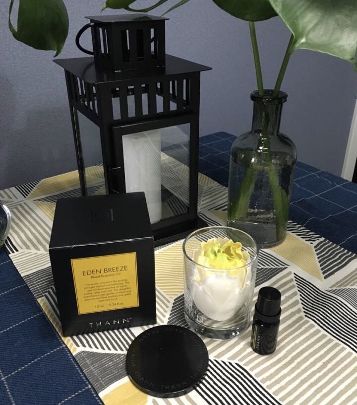 国外旅游必备护肤品,韩国旅游必买化妆品