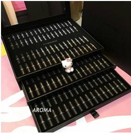 国外旅游必备护肤品,韩国旅游必买化妆品