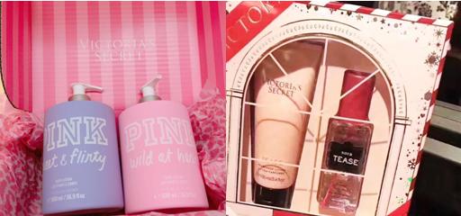 国外旅游必备护肤品,韩国旅游必买化妆品