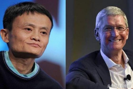 鑻规灉姝ｅ紡瀹ｅ竷鏂拌寰俊鏀粯,鑻规灉鏄惁闄愬埗鏀粯瀹濆拰寰俊