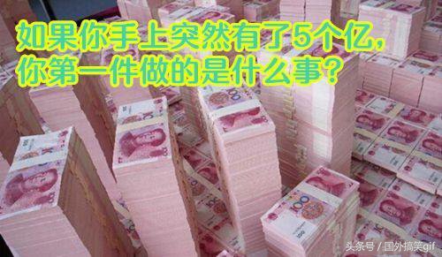 日本女艺人拍摄花絮,女演员拍戏结果以假乱真