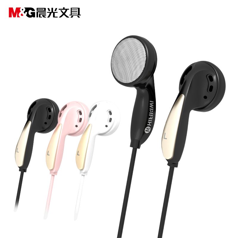 决战百元之颠——优秀的百元级耳机（耳塞）比拼记（第三季中）