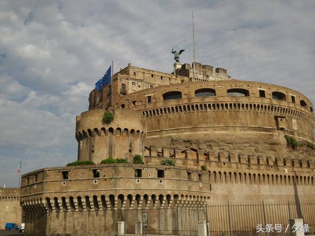 刺客信条系列游戏推荐 (刺客信条系列游戏排名)