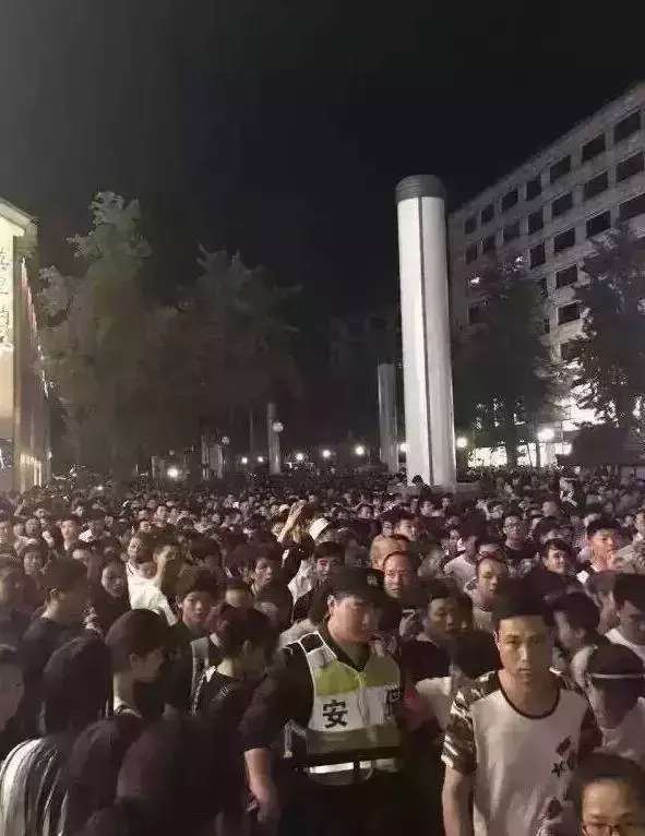 十一长假看摄影师拍的照片,五一小长假摄影图片大全