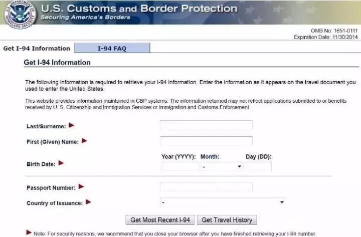 有美国签证如何办理加拿大旅游签证,加拿大旅游签证怎么申请办理