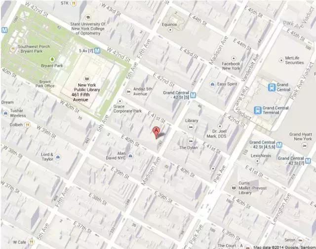 有美国签证如何办理加拿大旅游签证,加拿大旅游签证怎么申请办理