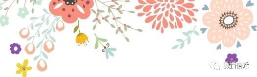 遇见美好江苏宿迁,遇见最美江苏南通