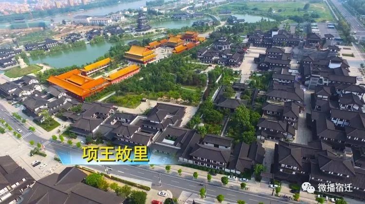 遇见美好江苏宿迁,遇见最美江苏南通