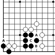围棋入门详解全集免费,围棋入门零基础教学