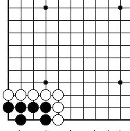 围棋入门详解全集免费,围棋入门零基础教学