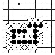 围棋入门详解全集免费,围棋入门零基础教学