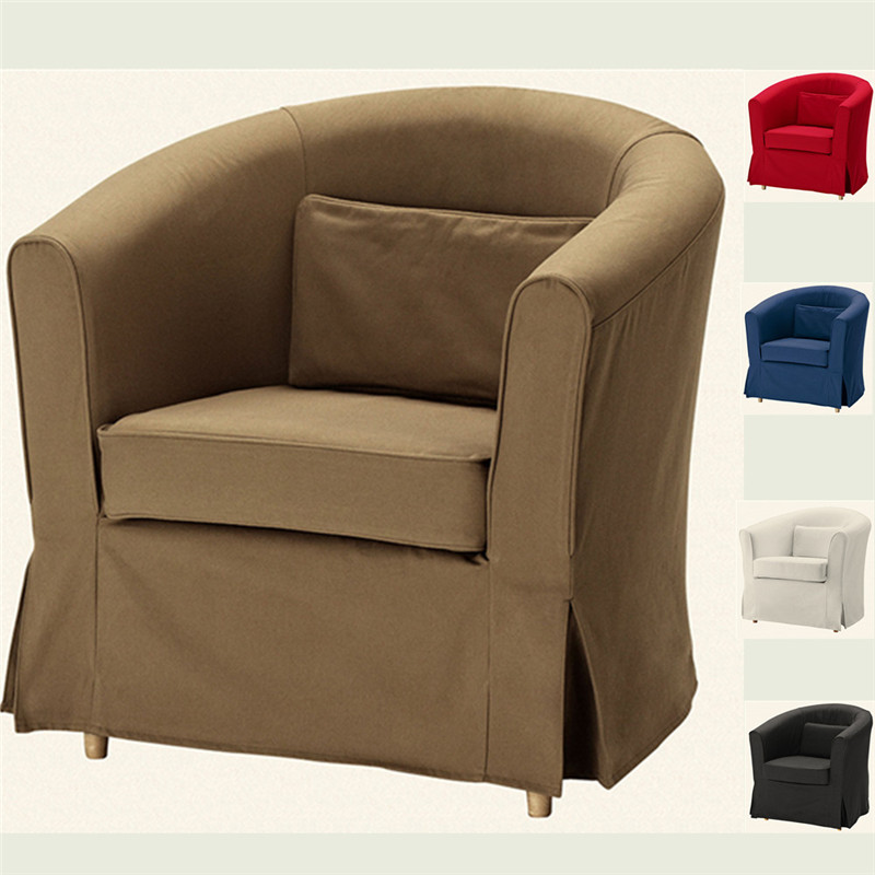 苏州家具和广东家具的区别,广东家具品牌苏州展厅