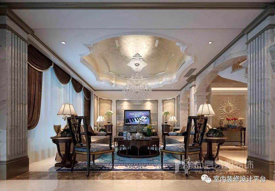 景枫加州城别墅多少钱一平米,景枫加州城是富人区吗