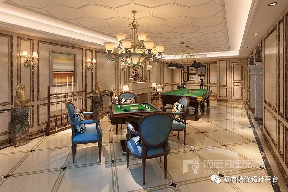 景枫加州城别墅多少钱一平米,景枫加州城是富人区吗