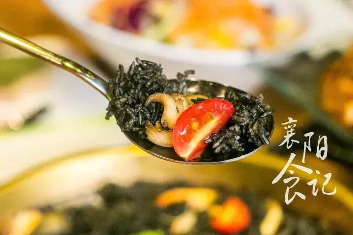 胡桃里过生日襄阳,襄阳胡桃里音乐酒馆