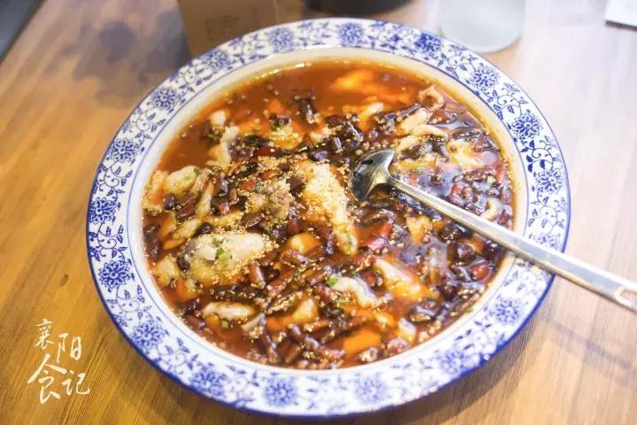 胡桃里过生日襄阳,襄阳胡桃里音乐酒馆