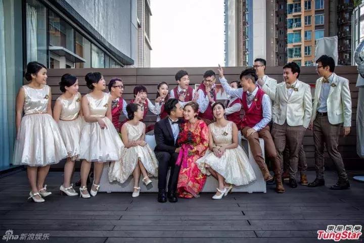 使徒行者2欢喜哥复活,电影使徒行者2张家辉复活