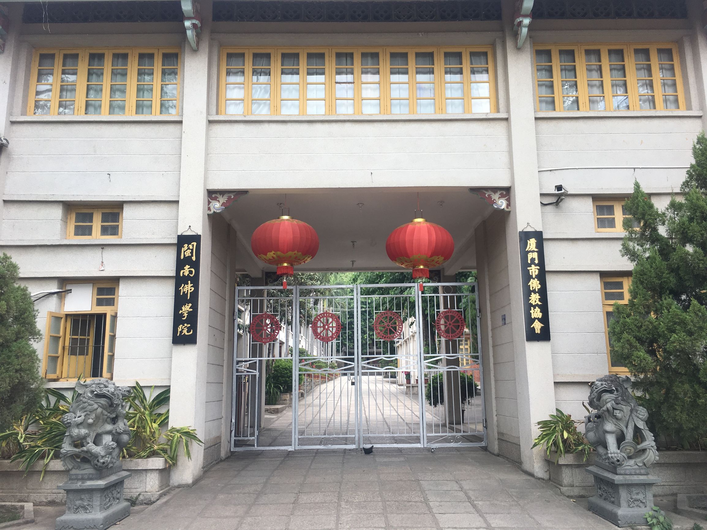 徒步旅行100天视频,徒步万里行28天