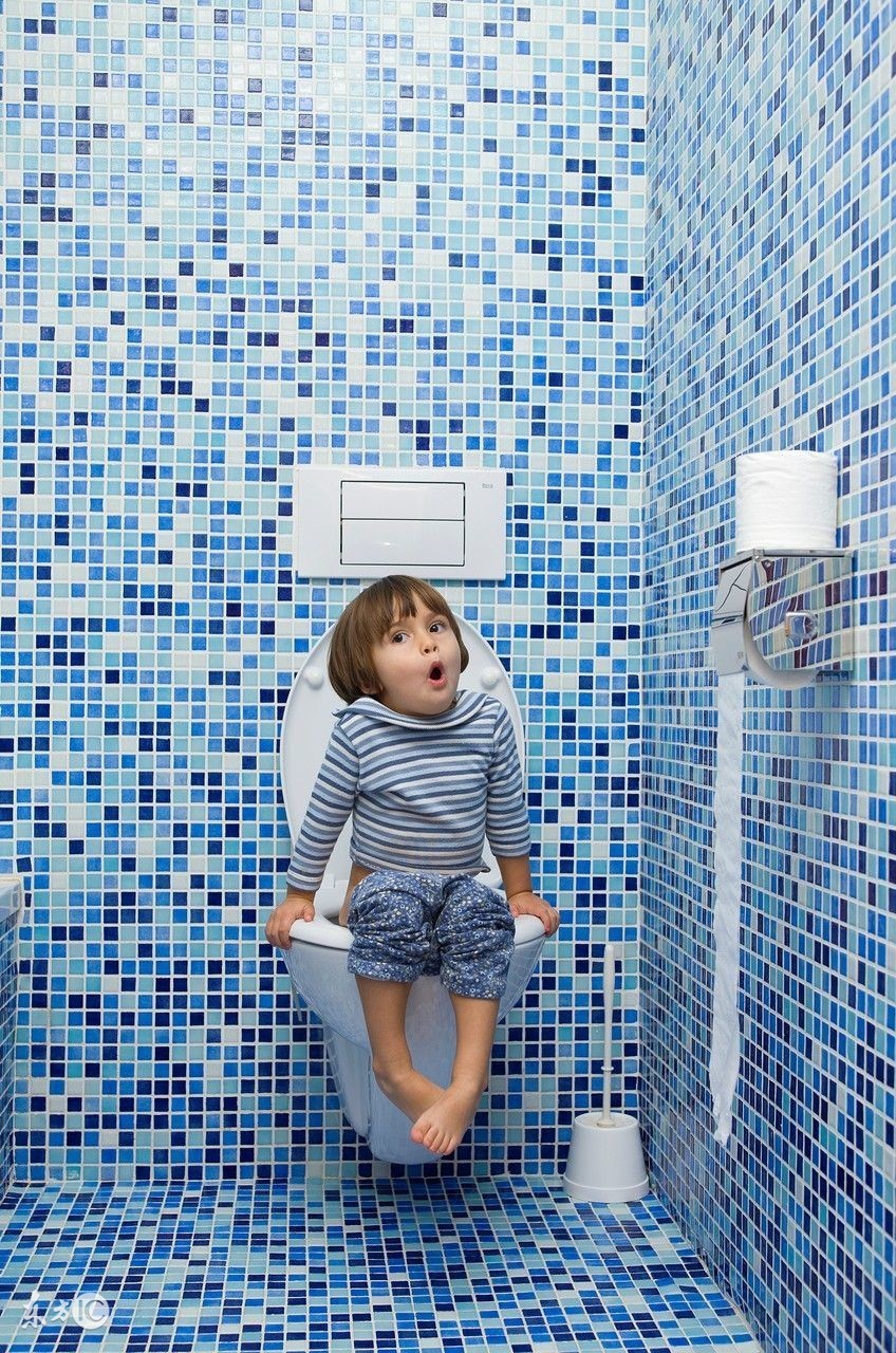 宝宝拉肚子快速有效的方法,宝宝拉肚子正确处理方法是