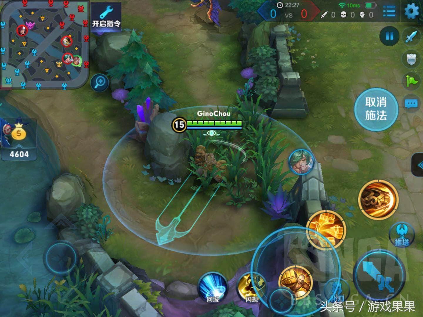 如何提升达摩大招上墙率,达摩大招教学技巧