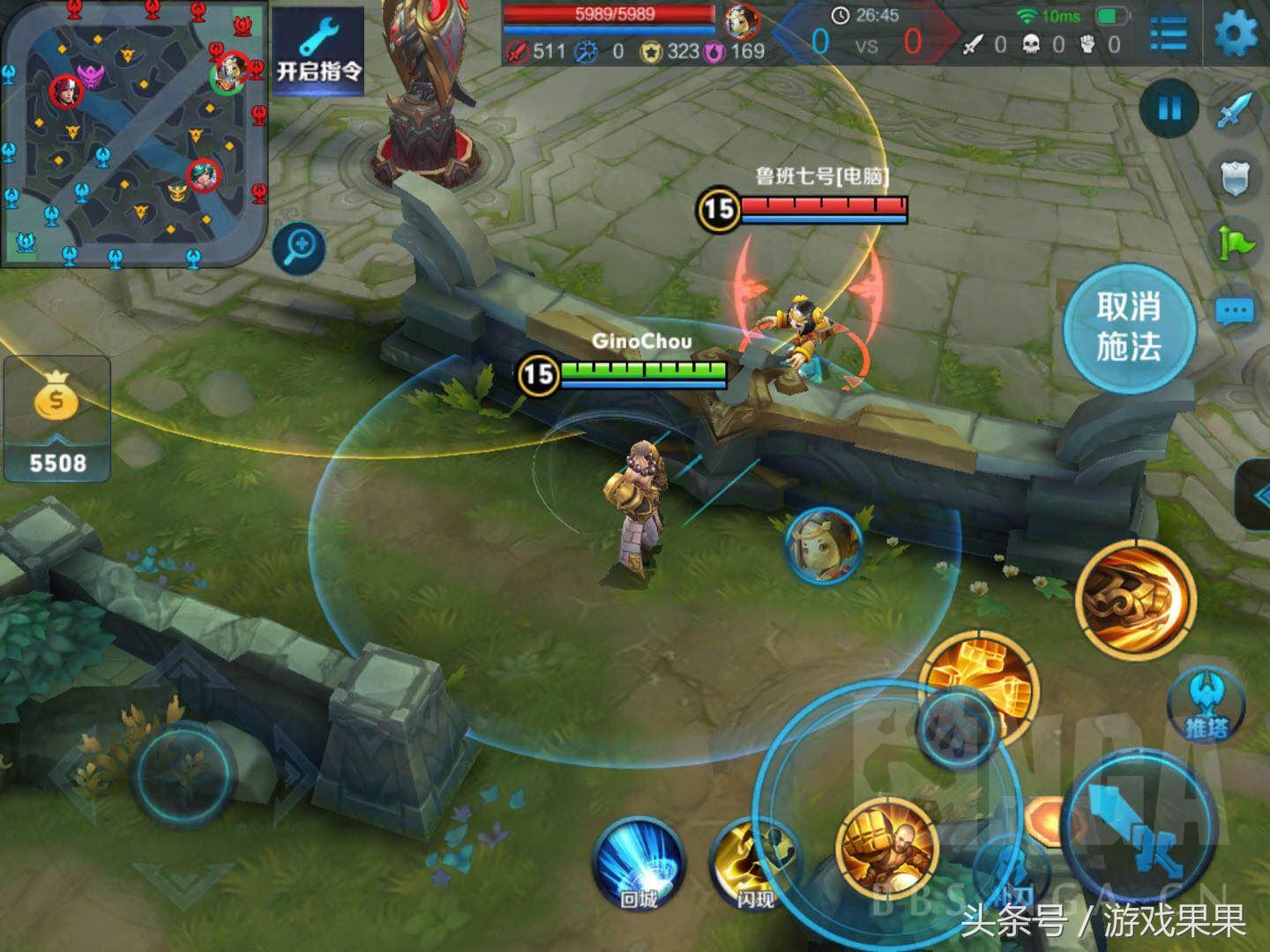 如何提升达摩大招上墙率,达摩大招教学技巧