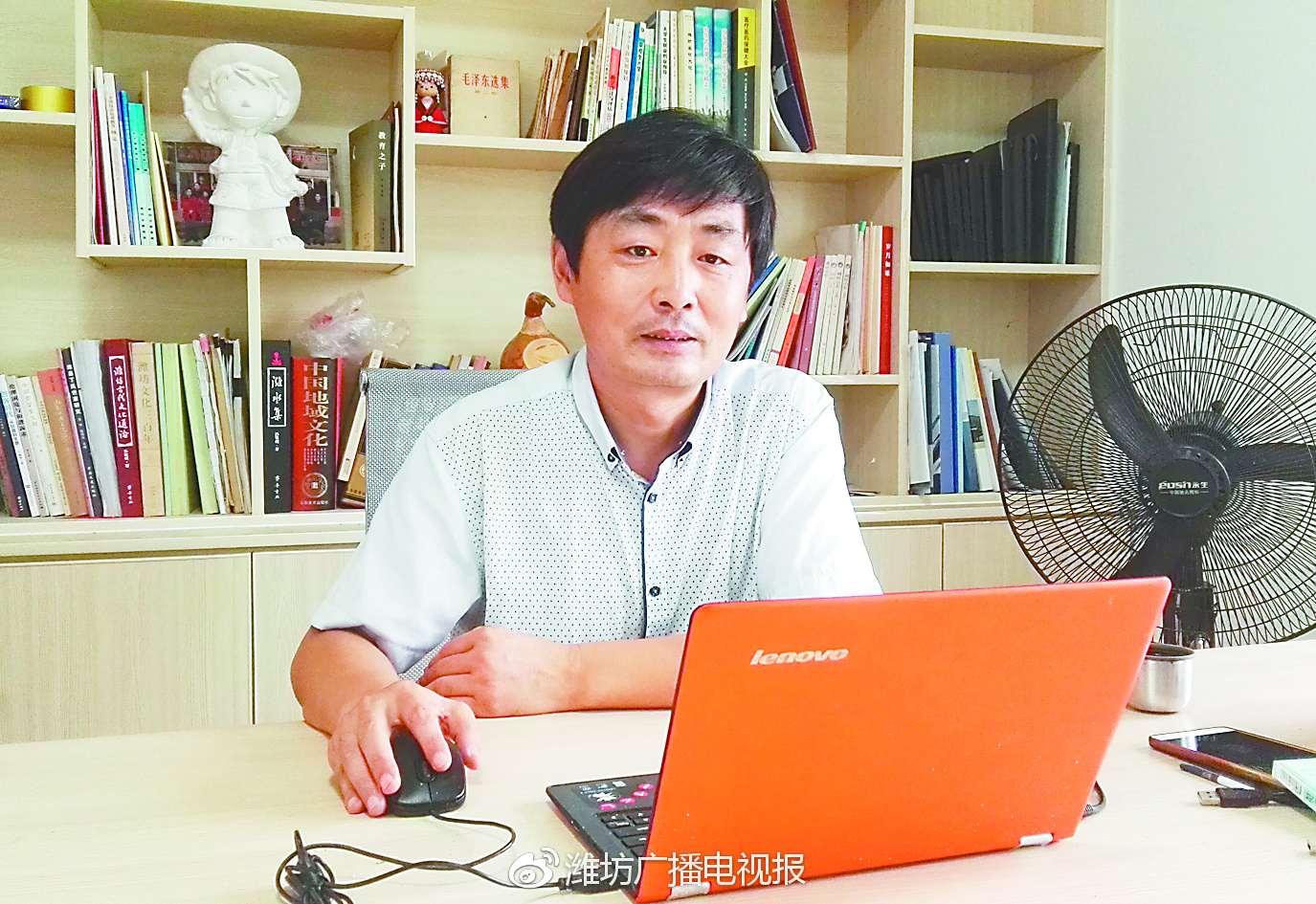 和潍坊有关的成语,与潍坊有关的成语故事