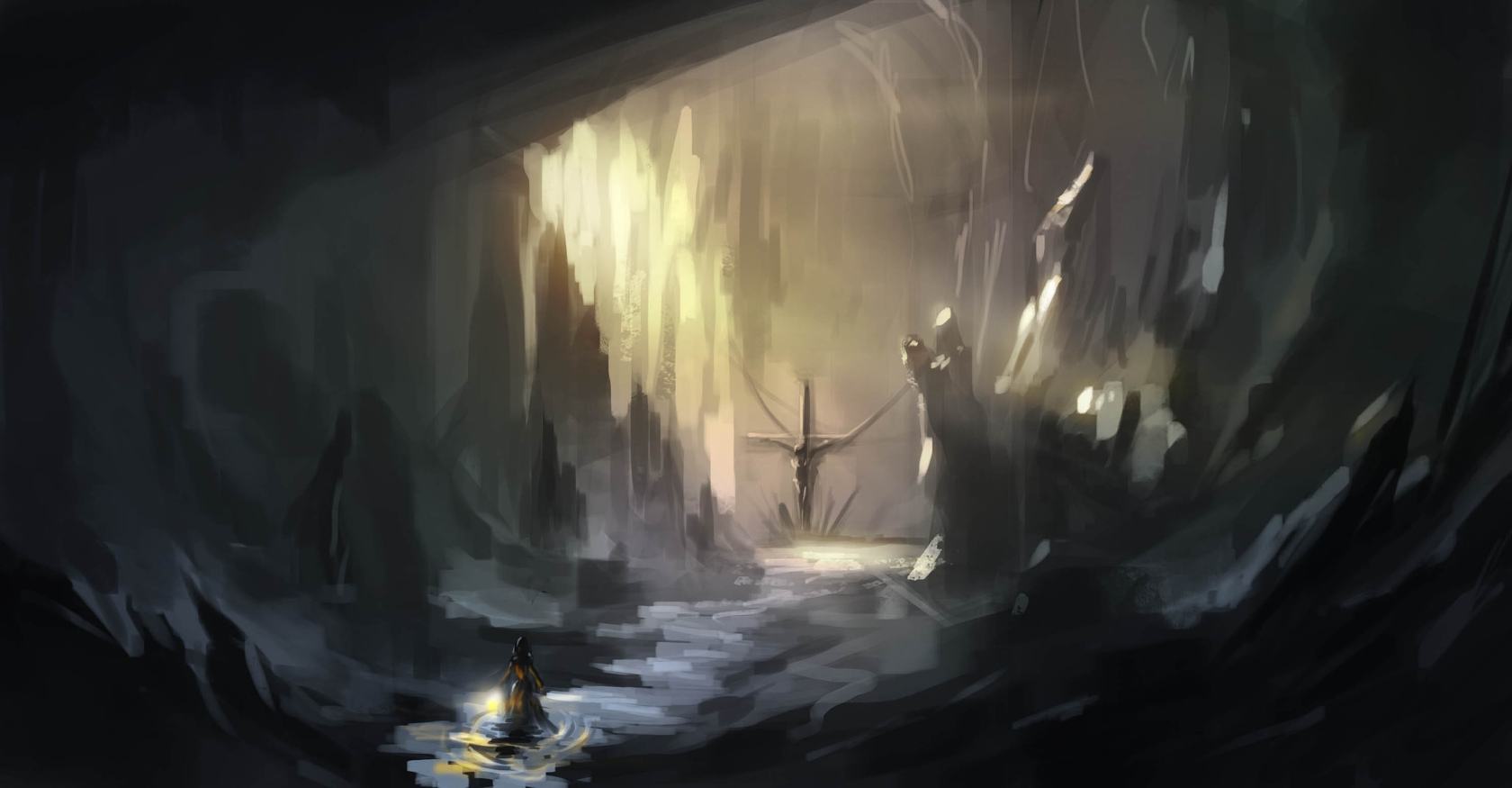 为什么每次做梦都是最可怕的时候,科学解释人为什么会做梦