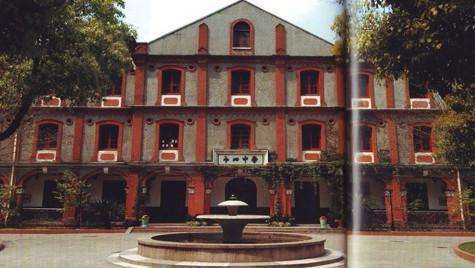 上海旅游攻略带孩子必去景点,这份厦门旅游攻略值得你收藏