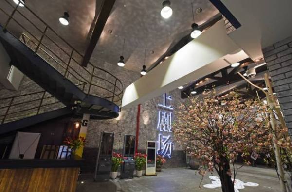 上海旅游攻略带孩子必去景点,这份厦门旅游攻略值得你收藏