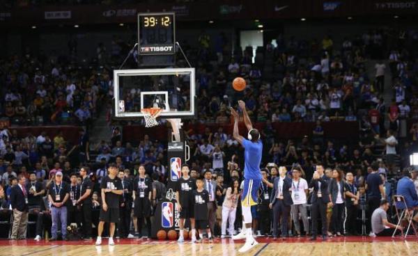 上海旅游攻略带孩子必去景点,这份厦门旅游攻略值得你收藏