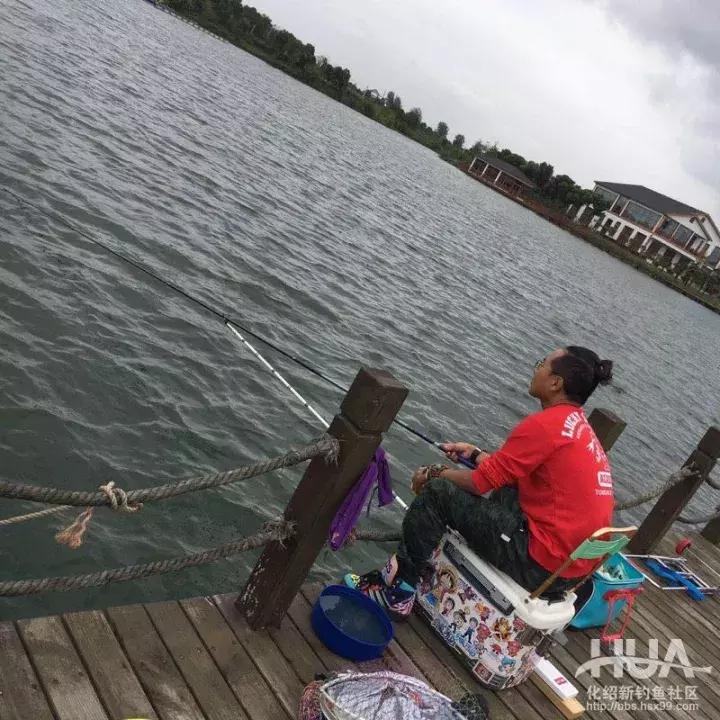 5.4米龙纹鲤三代,龙纹鲤3代钓草鱼行吗