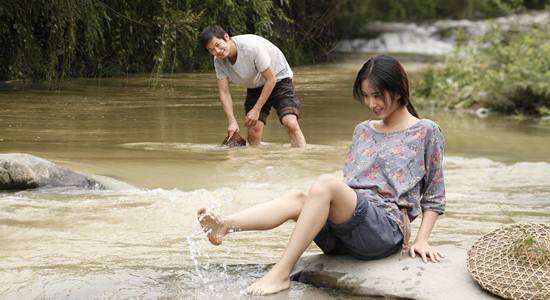 苏芮金曲请跟我来完整视频,苏芮经典请跟我来完整版