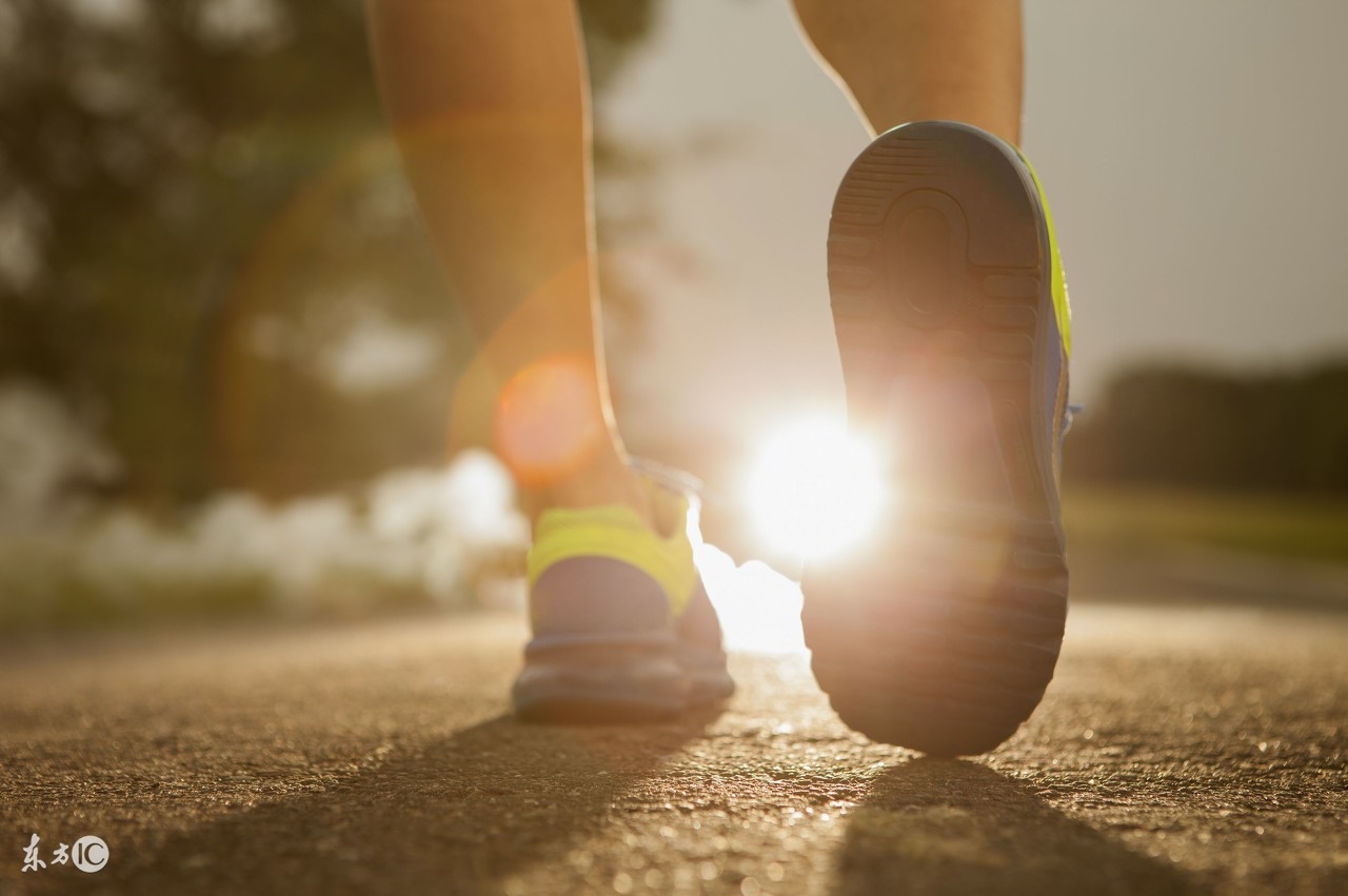 心理学家怎么看待努力,心理学大师教你如何实现自我