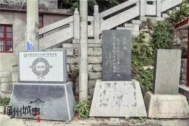 福建最神奇的千年古桥,福建有座9百年的古桥