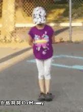 被狗追怎么自救演示,被狗追怎么自救神回复