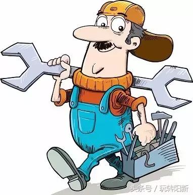 2017阳新最全通讯录!人手一份,一定用得上!赶紧收藏!