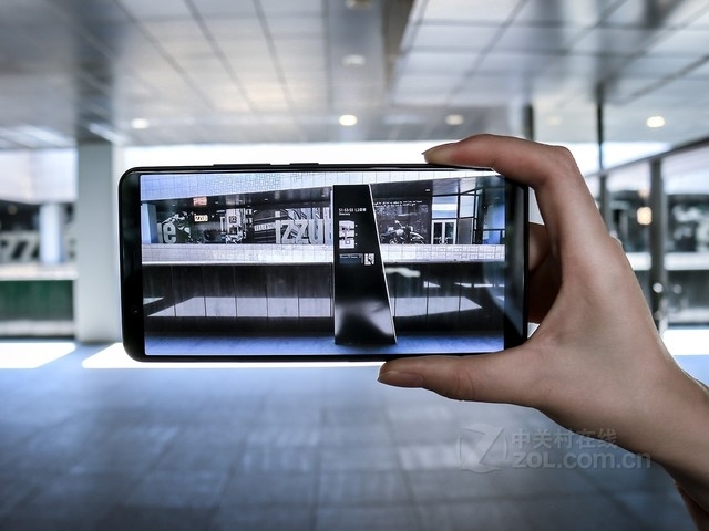 荣耀v9和vivox20,荣耀v9跟vivox20谁更胜一筹