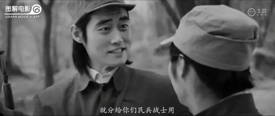 贞子小时候的真实模样,贞子真正的小时候照片