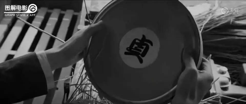 贞子小时候的真实模样,贞子真正的小时候照片