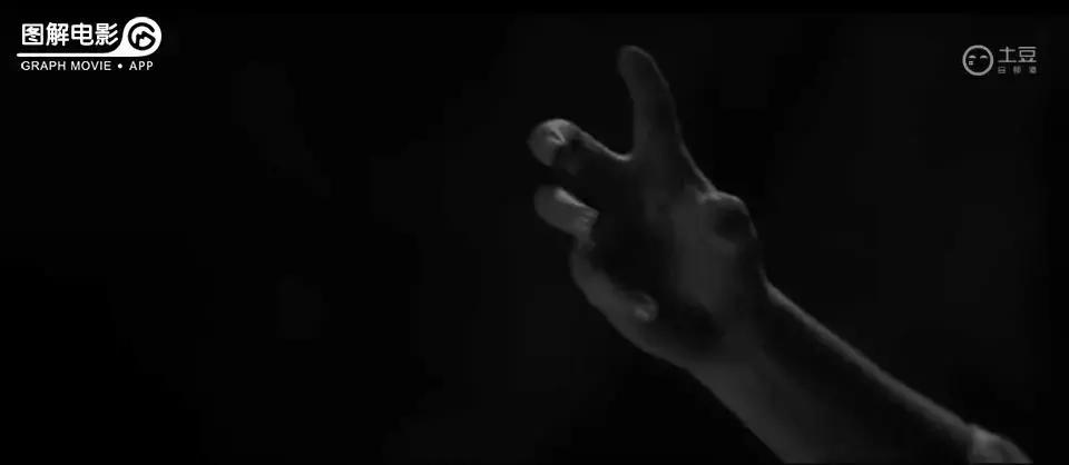 贞子小时候的真实模样,贞子真正的小时候照片