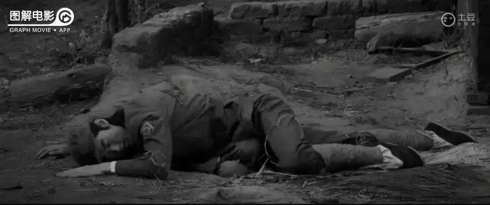 贞子小时候的真实模样,贞子真正的小时候照片