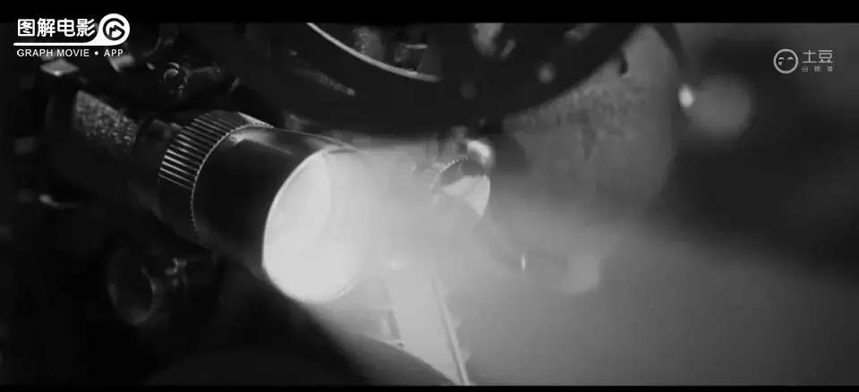 贞子小时候的真实模样,贞子真正的小时候照片