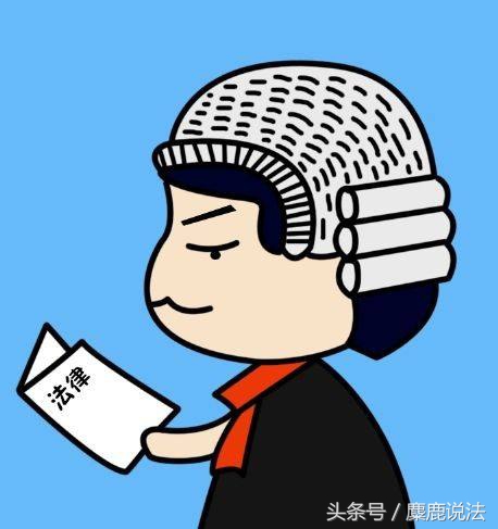 当事人咨询律师的正确方式,如何正确咨询律师