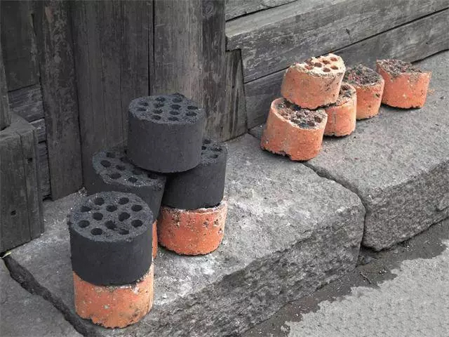 新房装修除甲醛攻略,新房除甲醛知识大全