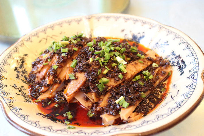 四川江油药王谷,治愈你的“馋嘴病”!药到病除!一次见效!